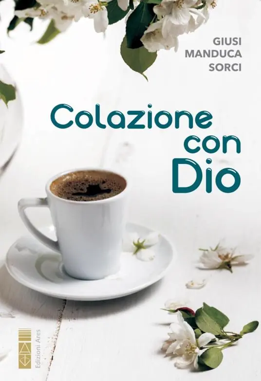 Prezzo Basso Colazione con Dio