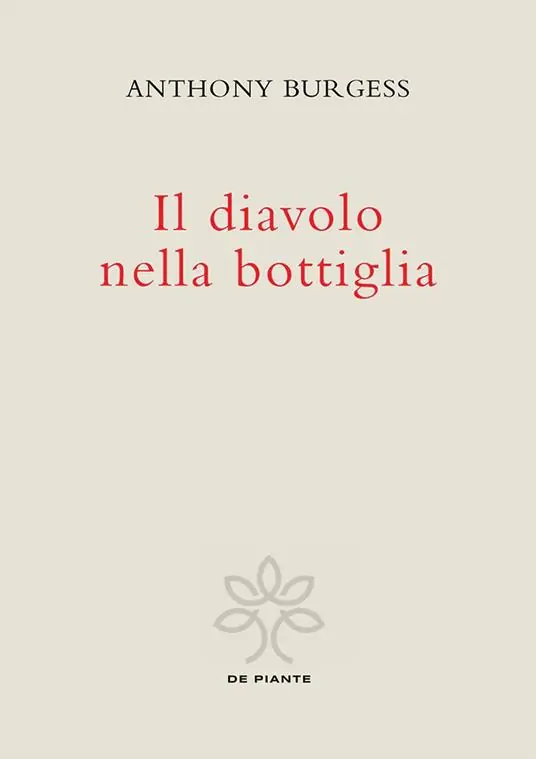 Reso Gratuito Il diavolo nella bottiglia. Ediz. critica