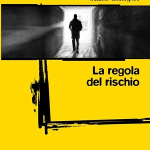 Quantità Limitata La regola del rischio