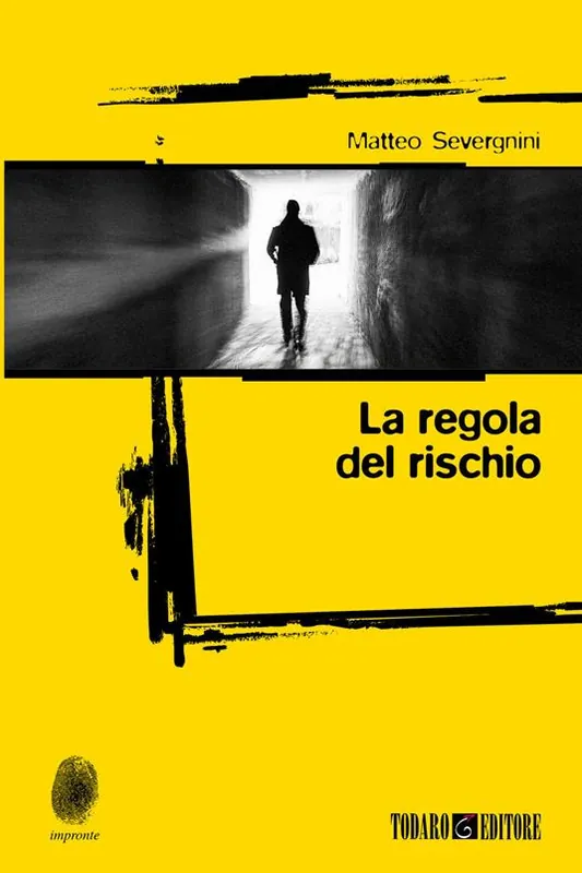 Quantità Limitata La regola del rischio