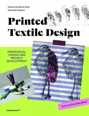 Prezzo Ridotto Printed textile design. Profession, trends and project development. Ediz. illustrata