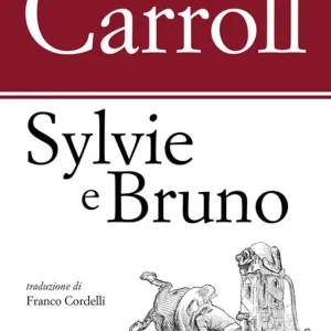 Sylvie e Bruno Affare