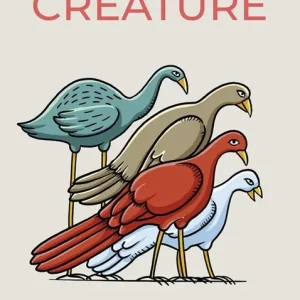 Creature Più Venduto