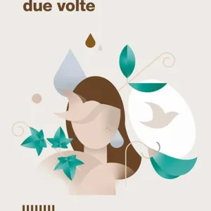 Offerta Speciale Non pensarci due volte