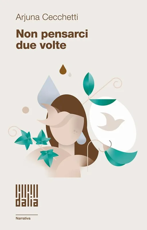 Offerta Speciale Non pensarci due volte