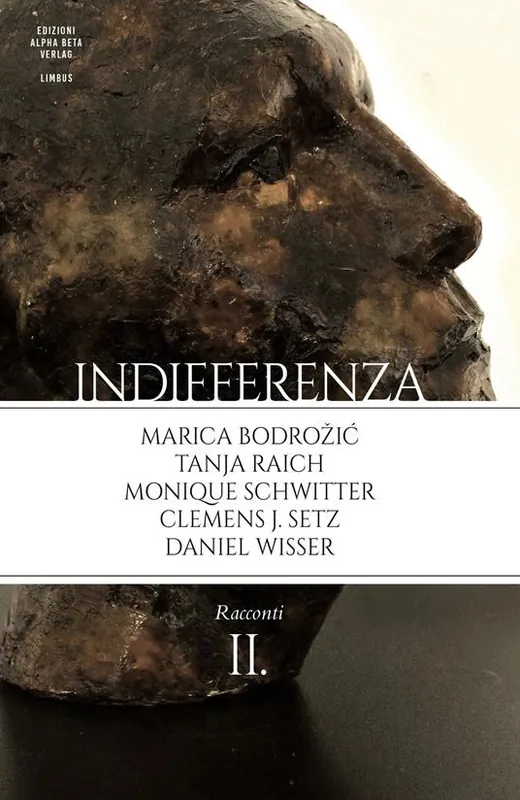 Pagamento Sicuro Indifferenza. Vol. 2 Racconti