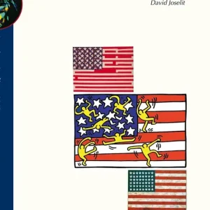 Arte americana dal 1945 Prezzo Conveniente