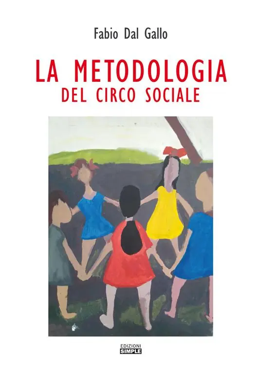 La metodologia del circo sociale Scelto Dai Clienti