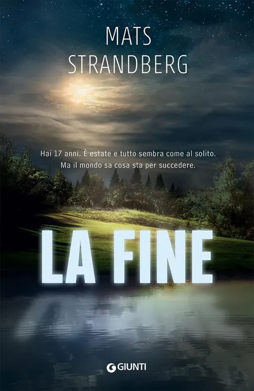 La fine Pagamento Sicuro