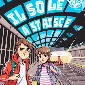 Bestseller Il sole a strisce