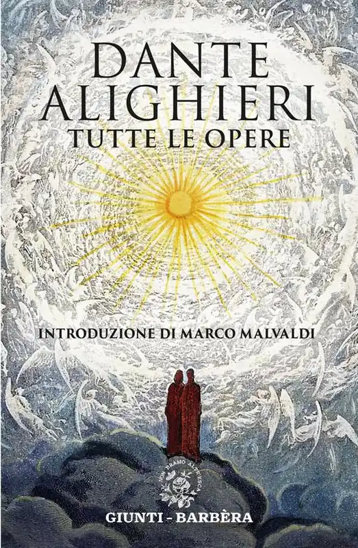 Tutte le opere Reso Gratuito