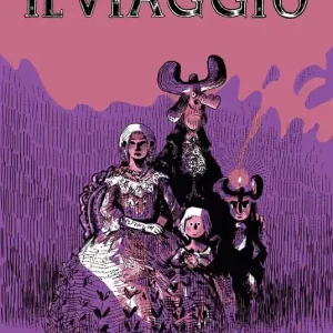 Pagamento Sicuro Il viaggio