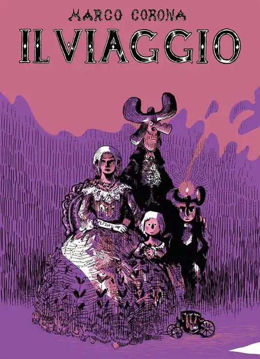 Pagamento Sicuro Il viaggio