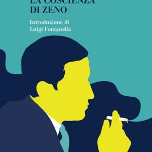 Di Tendenza La coscienza di Zeno. Ediz. integrale