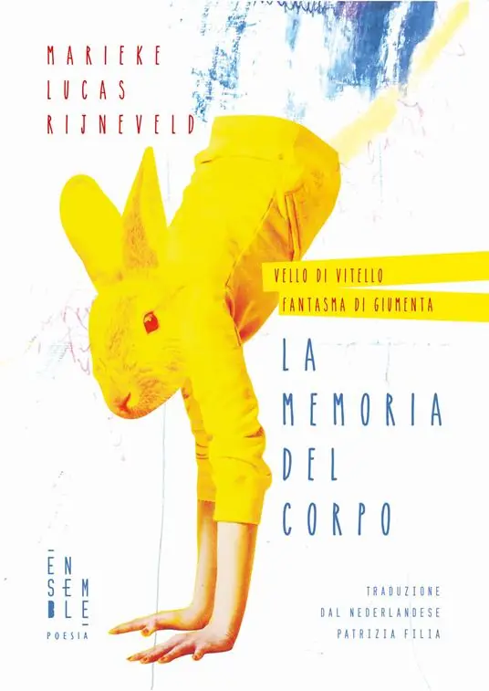 La memoria del corpo Prezzo Basso