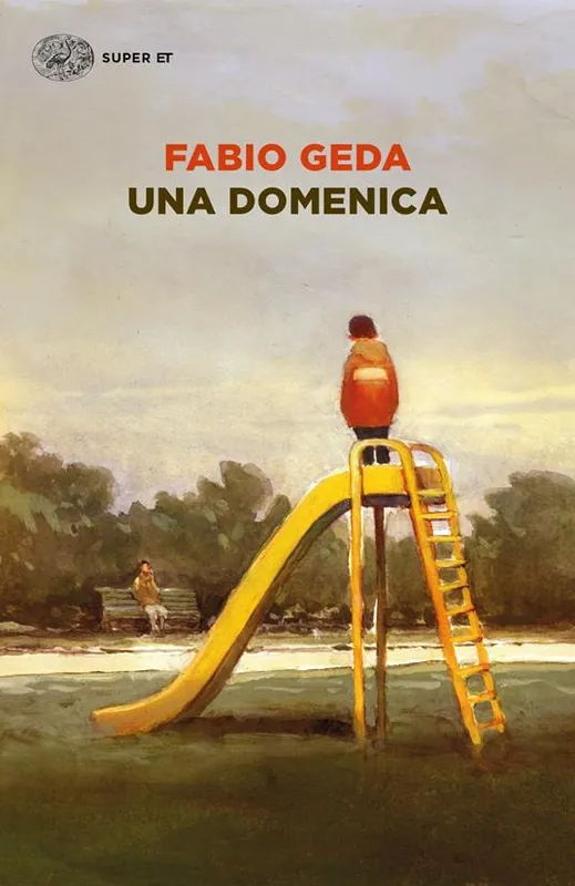 Una domenica Consegna Rapida