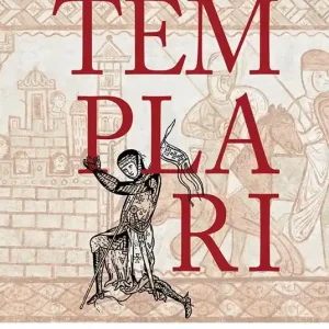 Templari. Storia, arte e itinerari in Italia Pagamento Sicuro