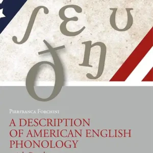 Pagamento Sicuro A description of American English phonology