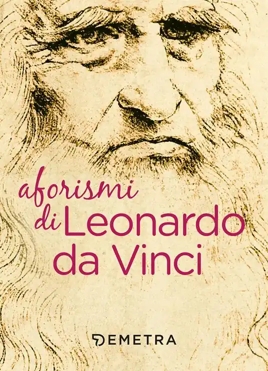 Aforismi Reso Gratuito