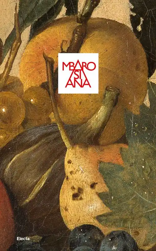 Ultima Occasione La guida della Pinacoteca Ambrosiana