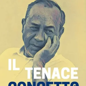 Il tenace concetto. Leonardo Sciascia la letteratura, la conoscenza, l‘impegno civile Prezzo Basso