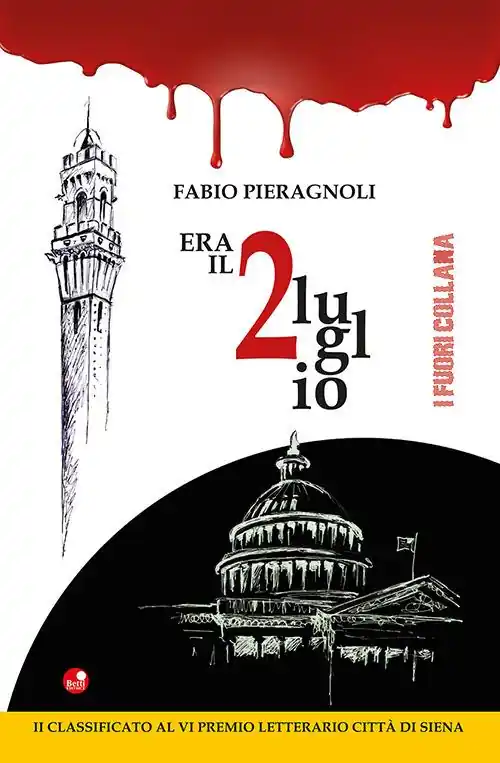Prezzo Di Fabbrica Era il 2 luglio