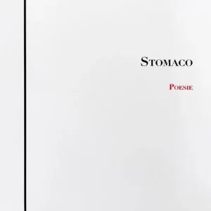 Ultime Pezzi Stomaco