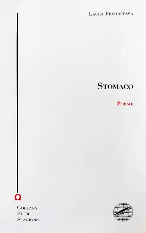 Ultime Pezzi Stomaco