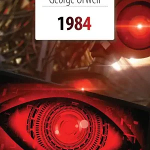 1984. Ediz. integrale. Con Segnalibro Scelto Dai Clienti