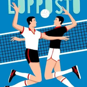 Offerta Lampo L‘opposto