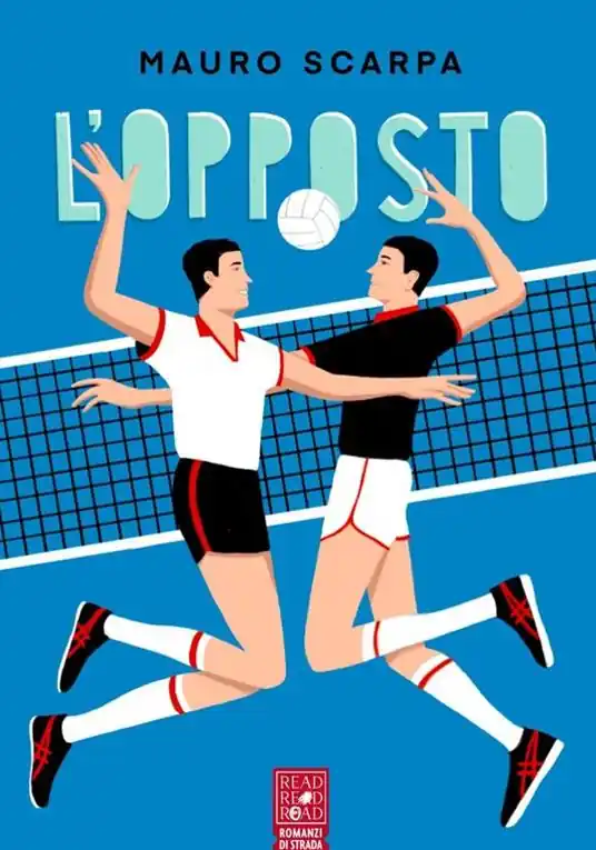 Offerta Lampo L‘opposto