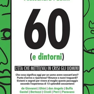 60 (e dintorni) Professionale