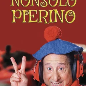 Nonsolopierino Offerta Speciale