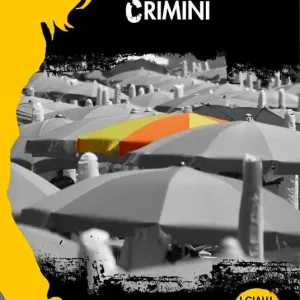 cRimini Prezzo Conveniente