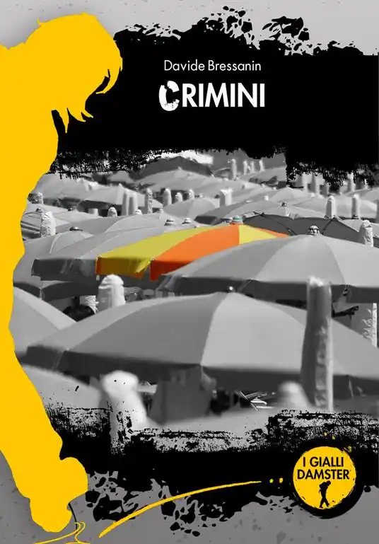 cRimini Prezzo Conveniente