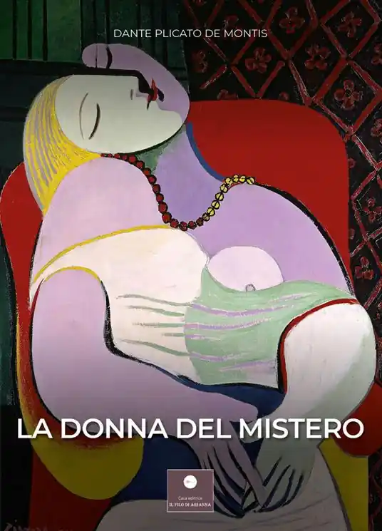La donna del mistero Scelto Dai Clienti