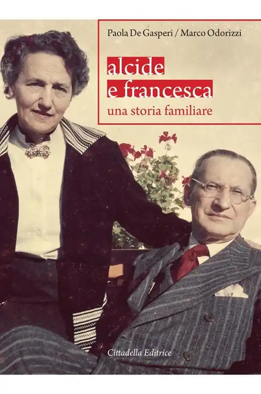 Miglior Prezzo Alcide e Francesca. Una storia familiare