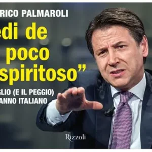 «Vedi de fa poco ‘o spiritoso». Il meglio (e il peggio) di un anno italiano Occasione Imperdibile