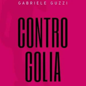 Contro Golia. Manifesto per la sovranità democratica Direttamente Dal Produttore