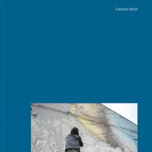 Tracce di BLU. Ediz. illustrata Economico