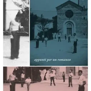 Langhe inquiete. Appunti per un romanzo A Buon Prezzo
