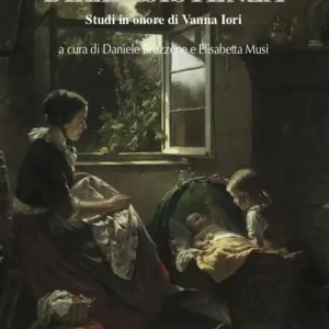 A Buon Prezzo Aver cura dell‘esistenza. Studi in onore di Vanna Iori