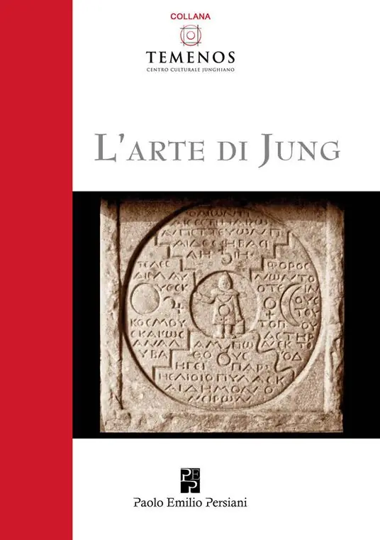 Offerta Lampo L‘arte di Jung