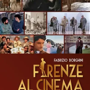 Di Tendenza Firenze al cinema