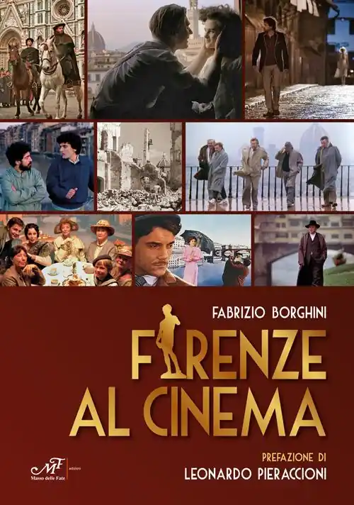 Di Tendenza Firenze al cinema