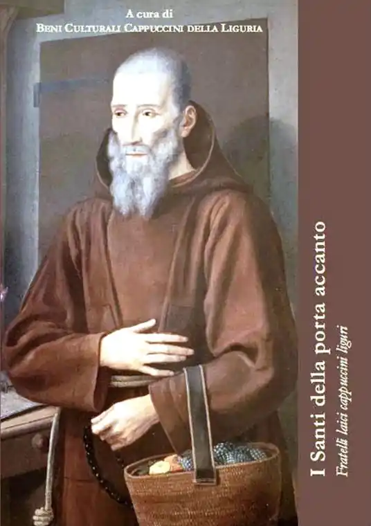 I santi della porta accanto Direttamente Dal Produttore