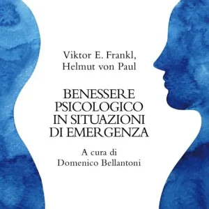 A Buon Prezzo Benessere psicologico in situazioni di emergenza