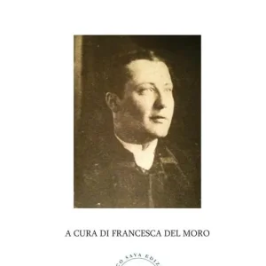 Offerta Del Giorno Ultimi versi