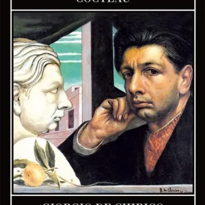 Giorgio de Chirico. Il mistero laico Pagamento Sicuro