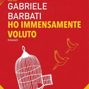 Spedizione Espresso Ho immensamente voluto